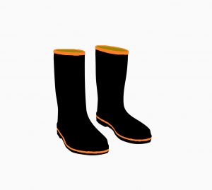 orange_boots